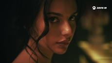 Роберт Каракетов - Притормози - Videoclip.bg