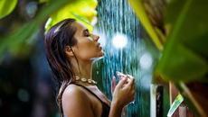 Потрясающая Музыка от Всех Невзгод! Нежная Музыка Ангелов Для Умиротворения и Блаженства! - Videoclip.bg