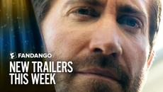 New Trailers This Week | Week 42 (2021) | Movieclips Trailers - Videoclip.bg