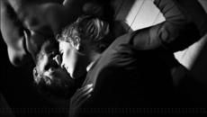 Kelly Family - I Really Love You ♛ ПРЕВОД - Videoclip.bg