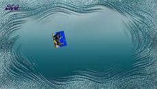 Някъде там - Somewhere - Videoclip.bg