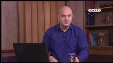 Всичко поскъпва. Продължават ли протестите? - Videoclip.bg