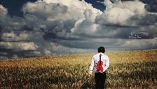 Невероятна! Превод с Текст ~ John Legend - All of Me - Videoclip.bg