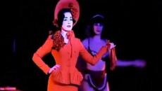 Happy Halloween 2021! Paul Rodgers & Jeff Beck - I Just Want To Make Love To You - Videoclip.bg