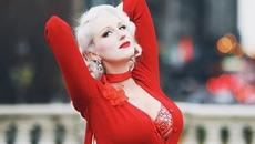 When All We Need is Love - Mark Maysey - Videoclip.bg