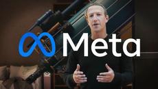 Facebook ще е Meta !!! Facebook вече има ново име - Meta - Facebook changed its name to Meta - Videoclip.bg