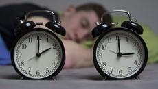 От Днес Зимно часово време 2021 - Смяната на часа остава въпреки усилията на Брюксел - Videoclip.bg