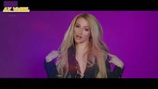 Krissy ft. Medi - Legenda (Official 4K Video 2021 AX VASSIL) - Videoclip.bg