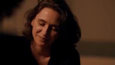 Filip Rudan - He's Not The One - Videoclip.bg