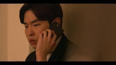 Move to Heaven (2021) / Пътуване към Рая Е05 2/2 - Videoclip.bg