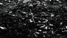 Камен Тодоров – „Тлен и разкол“ (поезия) - Videoclip.bg