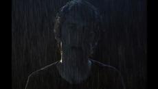 The Rare Occasions | Stay (Official Music Video) - Videoclip.bg