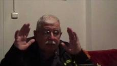 Материалните богатства и Господното Пришествие - Пастор Фахри Тахиров - Videoclip.bg