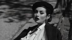 О Блус Блус Блус  ☀️ Rooster Davis Rooster ♛ Blues ♛ - Videoclip.bg