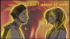 Rauf & Faik - Там, где мы с тобой (Lyric video) - Videoclip.bg