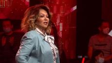 Neda Ukraden - Nisam ti ja bilo tko  (Tv Prva 31.10.2021.) - Videoclip.bg