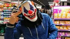 WRT Новини ден 67 - VankoG носи страх и нещо ново на Halloween 2021 - Videoclip.bg