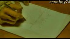 Κέλλυ Κελεκίδου - Μες στην τρέλα μου - в лудостта ми - Videoclip.bg