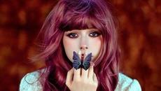 Lenka - Trouble Is A Friend ♛ Бедата е мой приятел ♛ R 1 R 1 - Videoclip.bg