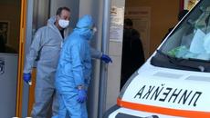 Здравният министърът с призив за ваксинация към болниците и населението - Videoclip.bg