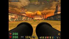 Serious Sam 1 - The Second Encounter Soundtrack - levels Sierra de Chapas & Ziggurat - Videoclip.bg