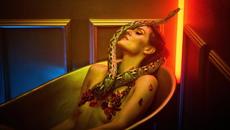 Silente - Poljubi me za kraj - Videoclip.bg