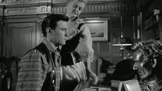 Манджурският кандидат ( The Manchurian Candidate 1962 ) E03 - Videoclip.bg
