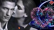 Надежда Гуськова  -  Знала - Videoclip.bg