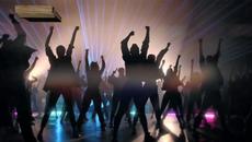 Νατάσα Θεοδωρίδου - Υπάρχω Για Σένα - съществувам за теб - Videoclip.bg