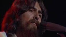 George Harrison - Bangla Desh  - С BG субтитри - Videoclip.bg
