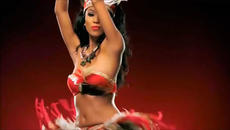 Safe in New York City - Dance With AC/DC- Remastered HD - Превод - Videoclip.bg