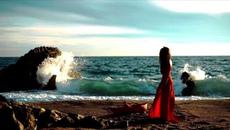 Валерий Власов  -  Сувенир - Videoclip.bg