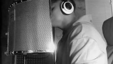 LEO ft. DENIS TEOFIKOV - SARTSETO MI / ЛЕО ft. ДЕНИС ТЕОФИКОВ - СЪРЦЕТО МИ, 2022 - Videoclip.bg