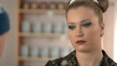 „Назад в СССР“ – руска комедия, III серия - Videoclip.bg