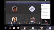Госпожо сера | В тоалетната съм - Videoclip.bg