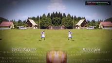 СЕВЕРНА ЗВЕЗДА 50 ЕПИЗОД 1 ЧАСТ БГ СУБ  HD 720p - Videoclip.bg