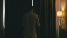 Hamza Sokolović - Samo je ljubav zauvijek (Official video) - Videoclip.bg