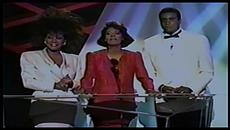 New Edition & Rob Base - Crucial (Soul Train Live) - Videoclip.bg