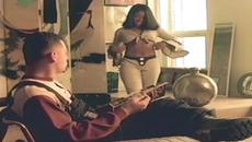 Coming of Age - Baby Be Still - Videoclip.bg