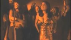 Mint Condition - What Kind Of Man Would I Be - Videoclip.bg