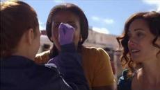 Бъди с мен (2013) Романтичен Филм Бг Аудио | Bg Audio - Videoclip.bg