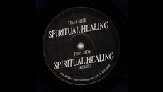 The Muses Rapt - Spiritual Healing (Juan, Domi & Jörg Remix) - Videoclip.bg