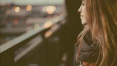 Eric Steckel - Empty Promises - С BG субтитри - Videoclip.bg