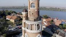 Nina Jovanović - Nije Ti Žao - (Official Video 2021) - Videoclip.bg