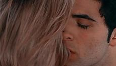 Catherine Siachoque y Jen Carlos Canela / Pecados Ajenos ...These two - Videoclip.bg