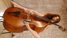 R ♛ World Emotional Blues Music - Youness Jabbari | Vol4 R ♛1 - Videoclip.bg