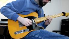 Full Metal Alchemist Brotherhood Opening Guitar Cover - Videoclip.bg