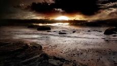 Dan Swanö - Uncreation - Videoclip.bg