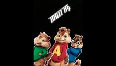 NEW! Кючек 1000 пъти Remix (Алвин и Катеричоците) - Videoclip.bg