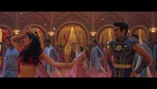 ETERNALS "The Avengers Have A Lot of Superheroes" Trailer (2021) - Videoclip.bg